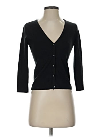 Mossimo Cardigan (view 1)