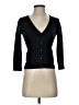Mossimo Black Cardigan Size XS - photo 1