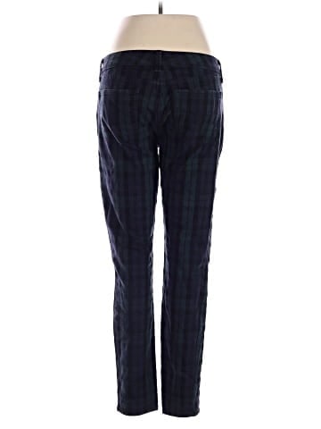 JCPenney Casual Pants (view 2)