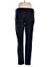 JCPenney Plaid Blue Casual Pants Size 29 waist - photo 2