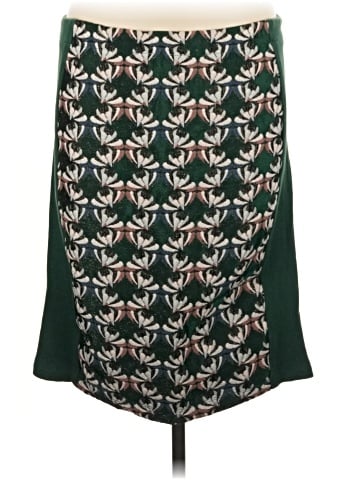 Left Coast by Dolan Casual Skirt (view 1)