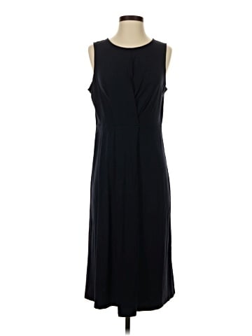 J.Jill Cocktail Dress (view 1)