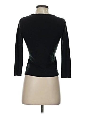 Mossimo Cardigan (view 2)