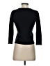 Mossimo Black Cardigan Size XS - photo 2
