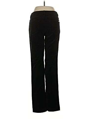 MICHAEL Michael Kors Casual Pants (view 2)