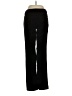 MICHAEL Michael Kors Black Casual Pants Size 4 - photo 2