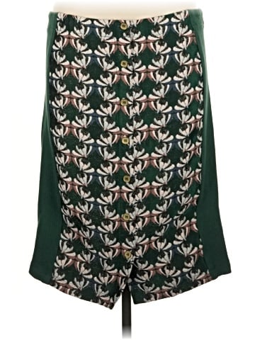 Left Coast by Dolan Casual Skirt (view 2)