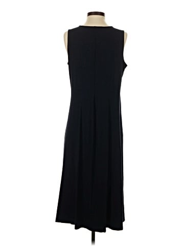 J.Jill Cocktail Dress (view 2)