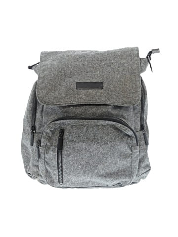 Jujube Backpack (view 1)