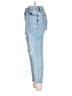 True Craft Stars Blue Jeans Size 11 - photo 5