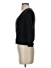 Mossimo Black Cardigan Size XS - photo 5