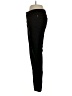 MICHAEL Michael Kors Black Casual Pants Size 4 - photo 5