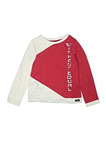 Star Wars Sweatshirt (view 1)