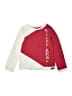 Star Wars Red Sweatshirt Size M (kids) - photo 1