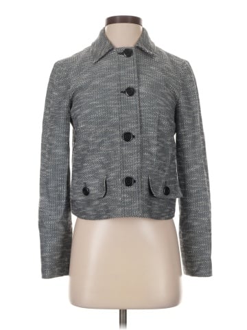 Liz Claiborne Jacket (view 1)
