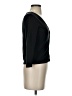 Mossimo Black Cardigan Size XS - photo 4