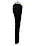 MICHAEL Michael Kors Black Casual Pants Size 4 - photo 4