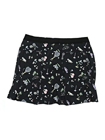RLX Ralph Lauren Active Skort (view 2)