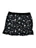 RLX Ralph Lauren Print Black Active Skort Size L - photo 2