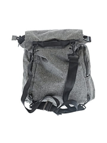 Jujube Backpack (view 2)