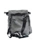 Jujube Gray Backpack One size - photo 2
