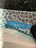 J. McLaughlin Gray Casual Dress Size M - photo 7