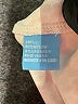 J. McLaughlin Gray Casual Dress Size M - photo 8