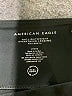 American Eagle Outfitters Solid Black Active Pants Size L - photo 7