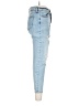 True Craft Stars Blue Jeans Size 11 - photo 4