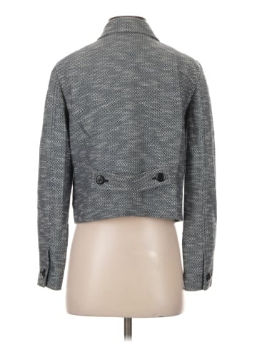 Liz Claiborne Jacket (view 2)