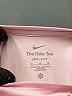 Nike Pink Active Tank Size M - photo 7