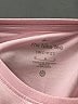Nike Pink Active Tank Size M - photo 8