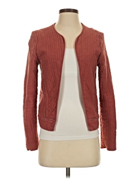 Akemi + Kin Cardigan