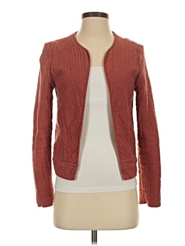 Akemi + Kin Cardigan (view 1)