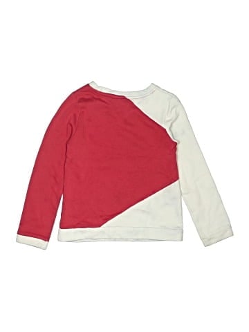 Star Wars Sweatshirt (view 2)