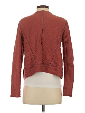 Akemi + Kin Cardigan (view 2)