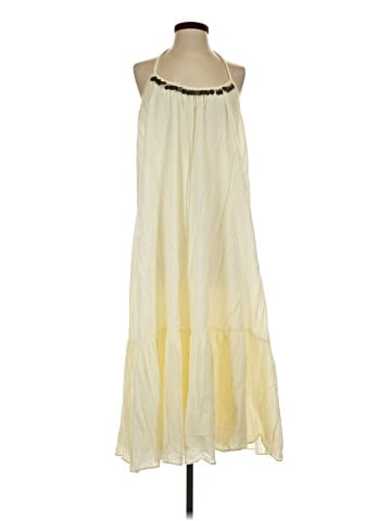 Zara Casual Dress (view 1)