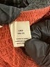 Roxy Solid Brown Jumpsuit Size L - photo 6