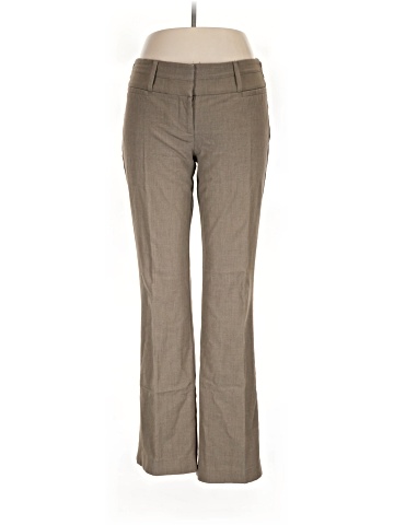 Maurices Dress Pants (view 1)