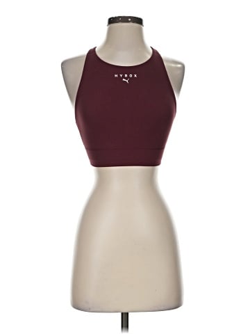 Puma Tank Top (view 1)
