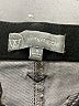 Wit & Wisdom Gray Jeans Size 4 - photo 7
