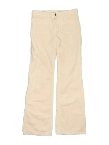 Bonpoint Casual Pants (view 1)
