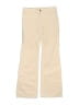 Bonpoint Tan Casual Pants Size 12 - photo 1