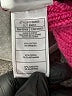Fifteen Twenty Pink Pullover Sweater Size M - photo 7