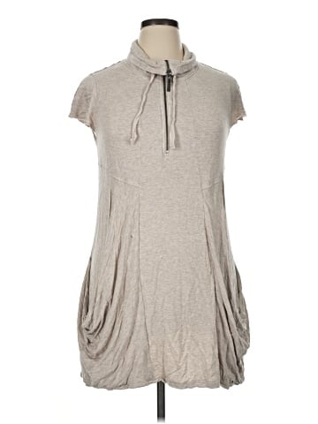 Kensie Casual Dress (view 1)