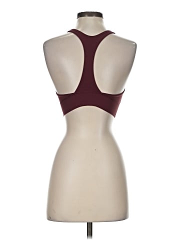 Puma Tank Top (view 2)