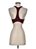 Puma Burgundy Tank Top Size XS - photo 2