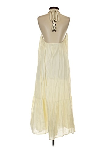 Zara Casual Dress (view 2)
