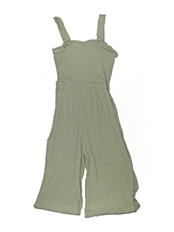Art Class Dress (view 1)
