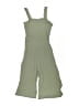 Art Class Green Dress Size 14 - photo 1